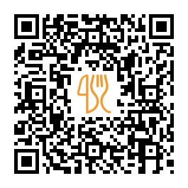 QR-kode-link til menuen på Ma'ed