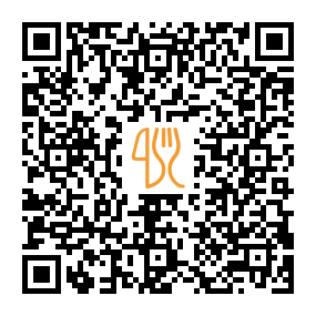 QR-kode-link til menuen på Lyngkroen