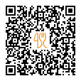 QR-kode-link til menuen på Mes Pizzabar
