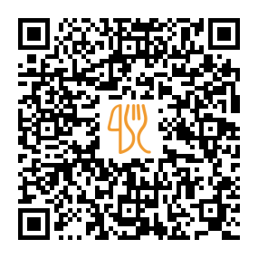 QR-kode-link til menuen på La Tequila Odense