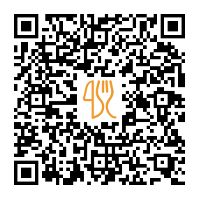 QR-kode-link til menuen på Café 5-øren