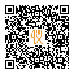 QR-kode-link til menuen på Den Gyldne Ko