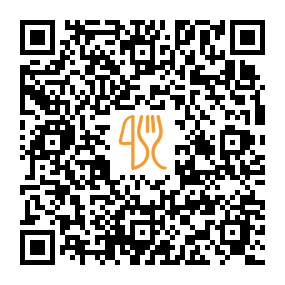 QR-kode-link til menuen på Damme Kro