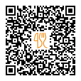 QR-kode-link til menuen på Cafe Klimt