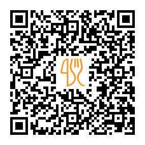 QR-kode-link til menuen på Hb Kebab West