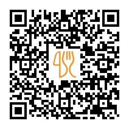 QR-kode-link til menuen på Casa Mia