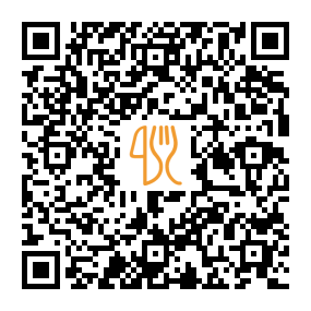 QR-kode-link til menuen på Arentsminde Café