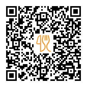QR-kode-link til menuen på India