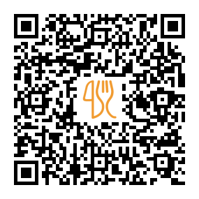 QR-kode-link til menuen på Cafe K