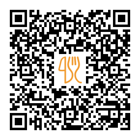 QR-kode-link til menuen på Min`s Cooking Thai Takeaway