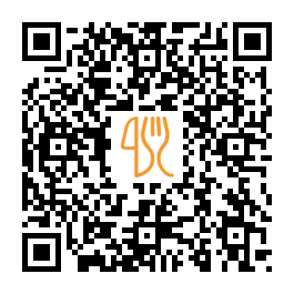 QR-kode-link til menuen på Uhrhoej Pizza