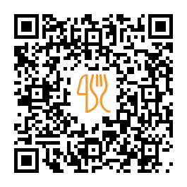 QR-kode-link til menuen på Børsen