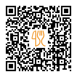 QR-kode-link til menuen på Roedgaard Camping