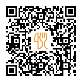 QR-kode-link til menuen på Pizza Avanti