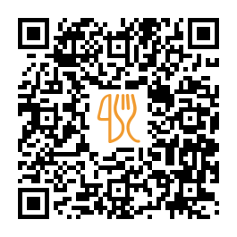 QR-kode-link til menuen på Peppes