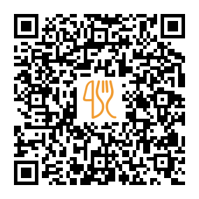 QR-kode-link til menuen på Fresh Sushi