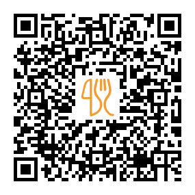 QR-kode-link til menuen på King Running Sushi Wok