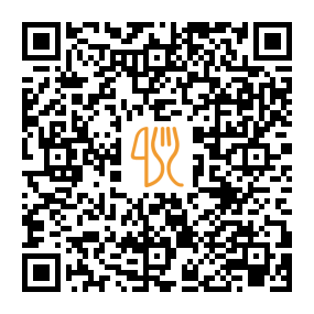 QR-kode-link til menuen på Fox And Hounds
