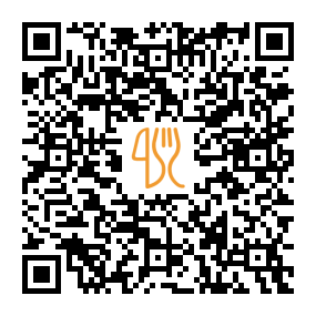 QR-kode-link til menuen på Cafeodora