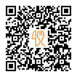 QR-kode-link til menuen på Cafe Chino