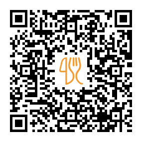 QR-kode-link til menuen på Deng Sushi Og Thai