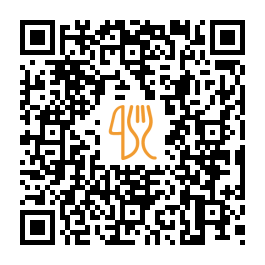 QR-kode-link til menuen på Bone's