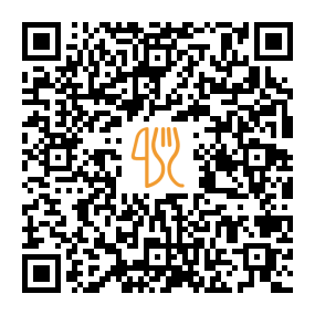 QR-kode-link til menuen på Ejstrupholm
