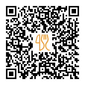 QR-kode-link til menuen på Ristorantebellini .com