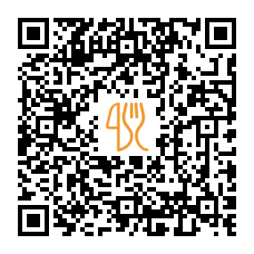 QR-kode-link til menuen på Pizza Venezia