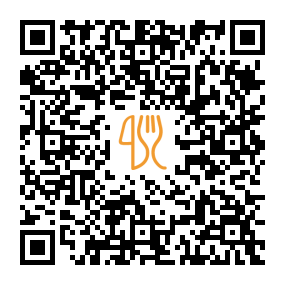 QR-kode-link til menuen på Mcdonald's