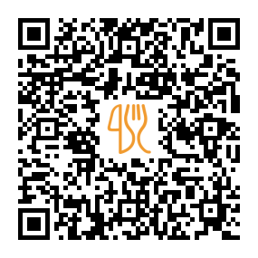 QR-kode-link til menuen på Pita Burger