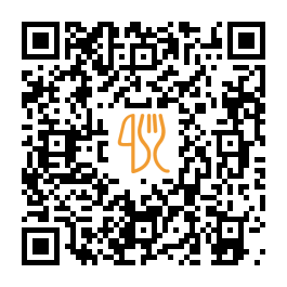 QR-kode-link til menuen på Bone's