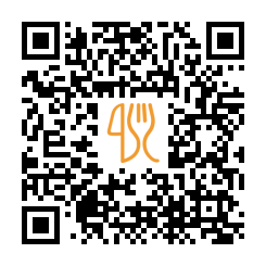 QR-kode-link til menuen på Hals