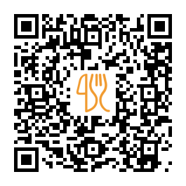 QR-kode-link til menuen på Olioli