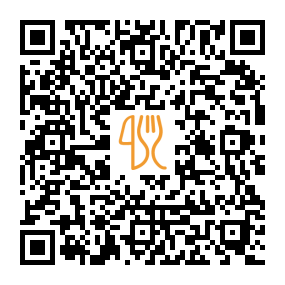 QR-kode-link til menuen på Bethel
