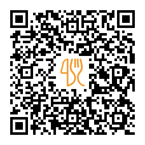 QR-kode-link til menuen på San Remo's Pizzeria