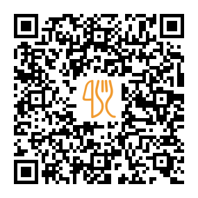 QR-kode-link til menuen på Frankies Pizza