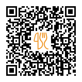 QR-kode-link til menuen på Underground