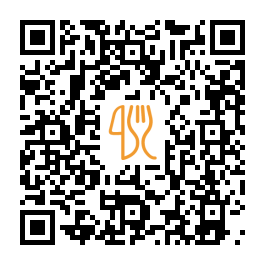 QR-kode-link til menuen på Eat Today
