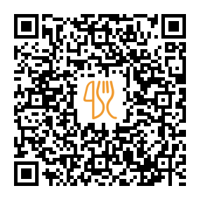 QR-kode-link til menuen på Hellerup Is Café