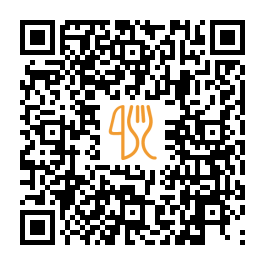 QR-kode-link til menuen på Hidden Dimsum 2900