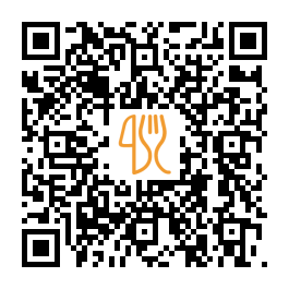 QR-kode-link til menuen på Il Puro