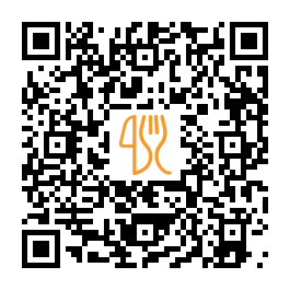 QR-kode-link til menuen på Vaca