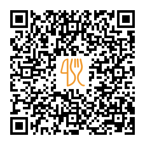 QR-kode-link til menuen på Sushi Lab
