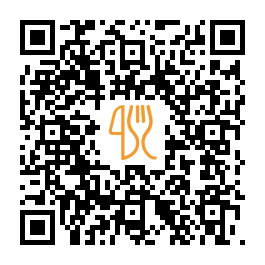 QR-kode-link til menuen på Jagger Hellerup