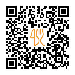 QR-kode-link til menuen på Troubadouren