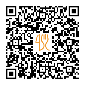 QR-kode-link til menuen på Lobby