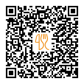 QR-kode-link til menuen på No. 4 Ny Nordisk Tapas Vinbar