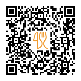 QR-kode-link til menuen på La Banca Events