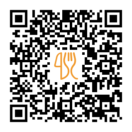 QR-kode-link til menuen på Tiendegaarden